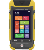 PRO MINI OTDR Fiber Optic Reflectometer 980EXP-D28 1310/1550nm