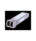 ADDER Multi-mode 1GbE SFP fiber modul s LC konekt.
