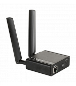 D-Link DWM-311 4G LTE Cat.4 M2M VPN Modem