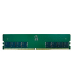 QNAP 48GB DDR5 ECC RAM, 5600 MHz, UDIMM, G0 ver.