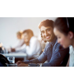 (1) Year Extended Warranty for (1) Easy UPS SMV