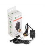 Ochrana proti vybití do auta Navitel Smart Box Max