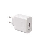 Honor SuperCharge 66W Power Adapter