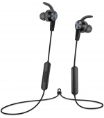 Huawei Sport Bluetooth AM61 Headphones Lite Black