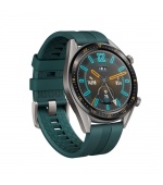 Huawei Watch GT Classic Dark Green