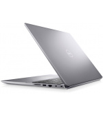 Dell Vostro/5620/i5-1240P/16"/FHD/16GB/512GB SSD/Iris Xe/W11P/Gray/3RNBD