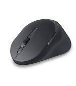 Dell Pro Premium Mouse - MS900 (černá)