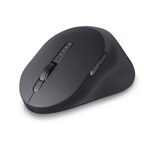 Dell Pro Premium Mouse - MS900 (černá)
