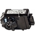 Spectrophotometer ILS30EP