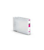 Epson WF-C81xx / WF-C86xx Ink Cartridge L Magenta