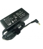 Attached Power Supply, 60W, ZD421D, Standard Model