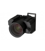 Epson objektiv - ELPLM12 - EB-L25000U Zoom