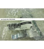 Honeywell 300 dpi - tisková hlava - pro EasyCoder PX4i,PX4IA