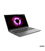 Lenovo LOQ/15ARP10E/R5-150/15,6"/FHD/16GB/512GB/RTX 3050/W11H/Gray/2R