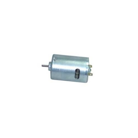 Absima 1230360 - Motor 540 Buggy/Truggy Brushed