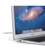 Apple Konvertor MagSafe – MagSafe 2
