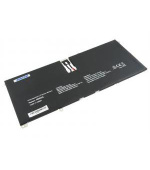 AVACOM Náhradní baterie HP Envy Spectre XT 13 Series Li-Pol 14,8V 3000mAh 45Wh