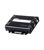 ATEN VC1280-AT-G 2-Port 4K HDMI/VGA to HDMI Converter Switch
