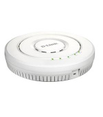 D-Link DWL-8620AP
