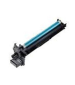 Canon drum unit C-EXV 38/39 / 138000str.