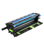 Lexmark 78C0ZK0 Černá zobrazovací sada z Vratného programu 125 000 str.