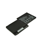 2-Power baterie pro HP/OMPAQ EliteBook 820/820 G1, 11,25V 3950mAh 46Wh