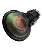 BenQ výměnný objektiv LS1ST2 - ultra wide zoom pro LU9915/LU9715/PU9730/PU9730L/PU9530/PW9620/PW9620L/PW9520/PX9710/PX9710L/PX9510