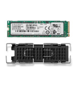 HP ZTurbo 1TB PCIeGen4x4 TLC Z2 SSDKit
