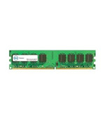 Dell Memory Upgrade - 32 GB - 2Rx8 DDR5 UDIMM 5600 MT/s ECC