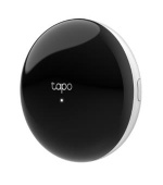 TP-Link Tapo H110 chytrý infračervený a IoT hub