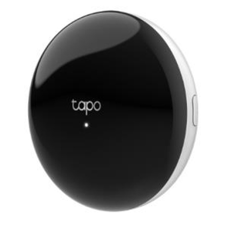 TP-Link Tapo H110 chytrý infračervený a IoT hub