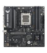 ASUS TUF GAMING A620AM-PLUS