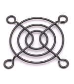 PRIMECOOLER PC-FG50B 50mm BLACK