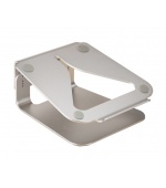 EVOLVEO Ania 4, pasivní chladicí podstavec pro notebook