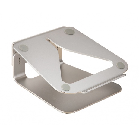 EVOLVEO Ania 4, pasivní chladicí podstavec pro notebook