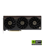 ASUS PROART-RTX5070 TI O16G