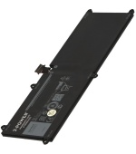 2-POWER Baterie 7,6V 4375mAh pro Dell Latitude 5175, Dell Latitude 5179