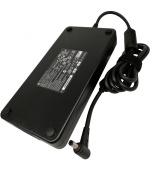 Napájecí adaptér MSI 230W 19,5V (vč. síť.šňůry)