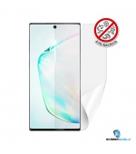 Screenshield Anti-Bacteria SAMSUNG N970 Galaxy Note 10 folie na displej