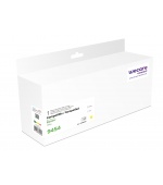 WECARE ARMOR ink kompatibilní s Epson C13T945440, žlutá/yYellow