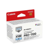 Canon INK PFI-4100 PC