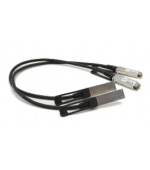 Cisco Meraki Stacking Cable 1m