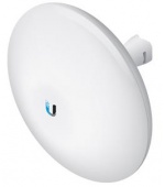 Ubiquiti NanoBeam NBE-5AC-Gen2, 19dBi