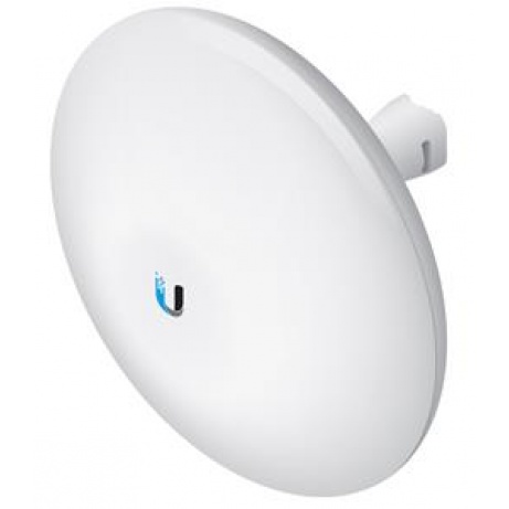 Ubiquiti NanoBeam NBE-5AC-Gen2, 19dBi