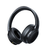 Baseus Bass BH1 Lite Bezdrátová Sluchátka Cosmic Black
