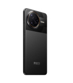 POCO F7 Ultra/12GB/256GB/Black
