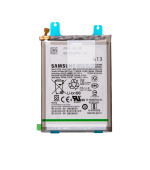 Samsung Baterie EB-BA136ABY Li-Ion 5000mAh(Service Pack)