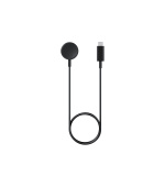 Samsung Nabíjecí kabel pro chytré hodinky pro Ultra, Watch7 Black