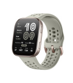 Amazfit Bip 6/Sport Band/Stone