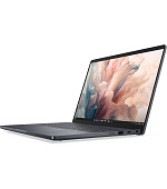 Dell Pro 14 Premium/PA14250/U7-268V/14"/2560x1600/T/32GB/512GB/Intel int/W11P/Gray/3R NBD